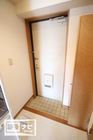 アペレス木太の物件内観写真