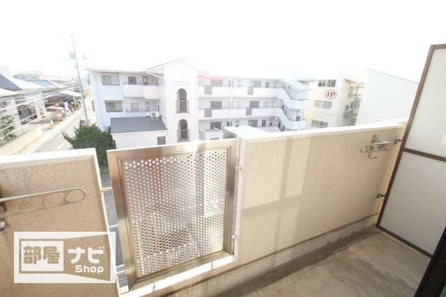 アペレス木太の物件内観写真