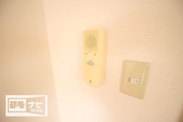 アペレス木太の物件内観写真