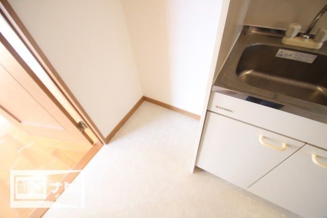 アペレス木太の物件内観写真