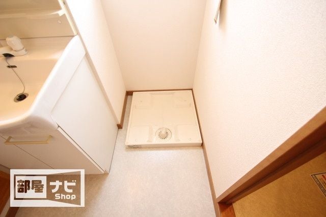 アペレス木太の物件内観写真