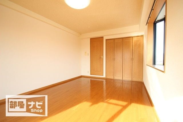 アペレス木太の物件内観写真