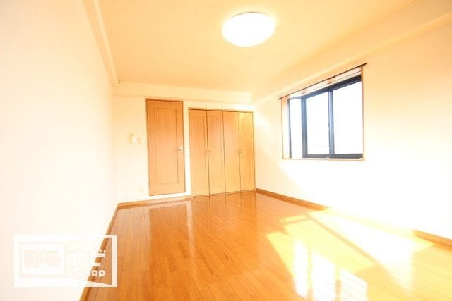 アペレス木太の物件内観写真