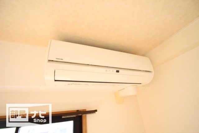 アペレス木太の物件内観写真