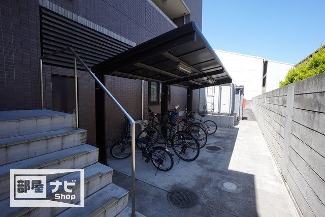 アペレス木太の物件内観写真