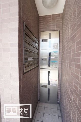 アペレス木太の物件内観写真