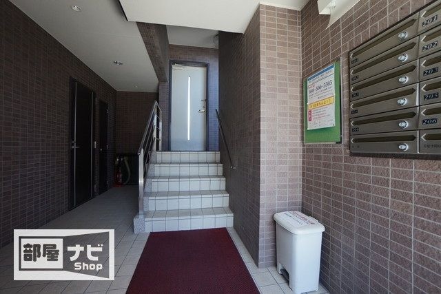 アペレス木太の物件内観写真