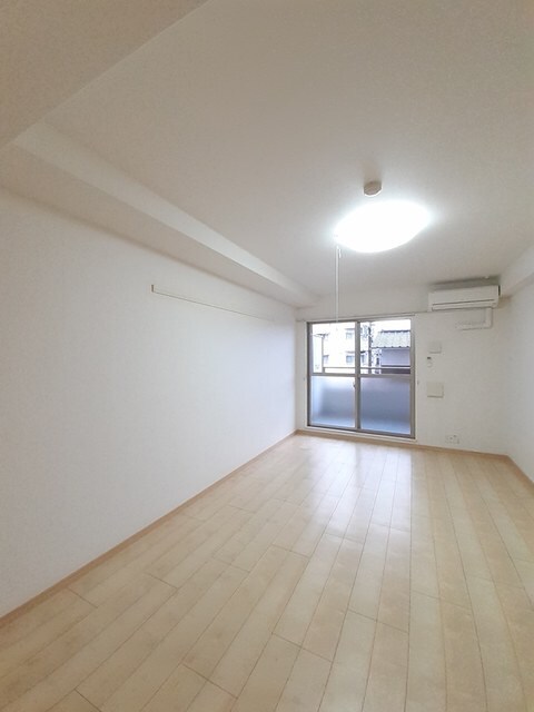 モア　ドリームの物件内観写真