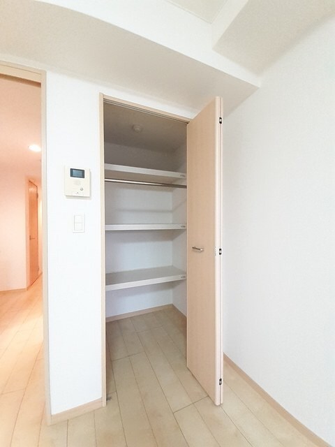 モア　ドリームの物件内観写真