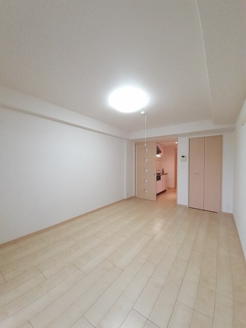 モア　ドリームの物件内観写真