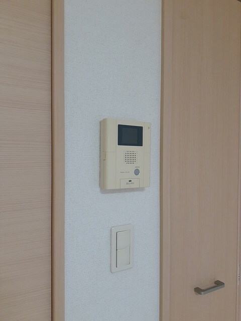 モア　ドリームの物件内観写真