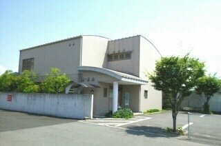 ブランド　ラクーンＡの物件内観写真