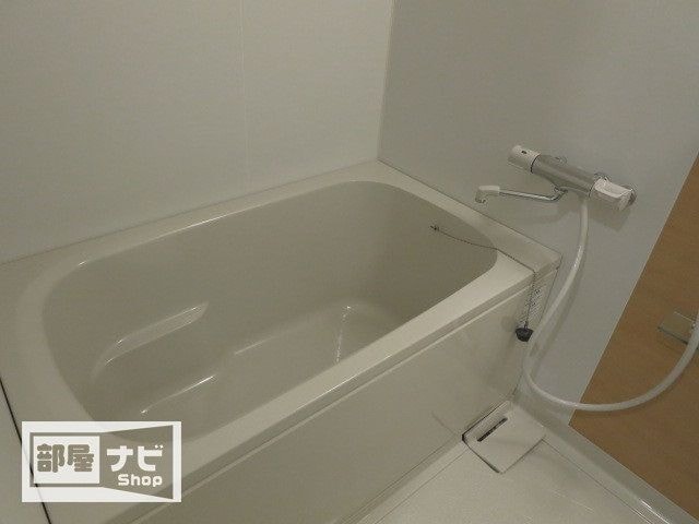 アルファレガロ古新町の物件内観写真