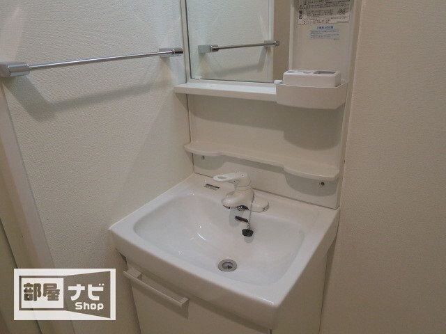 アルファレガロ古新町の物件内観写真