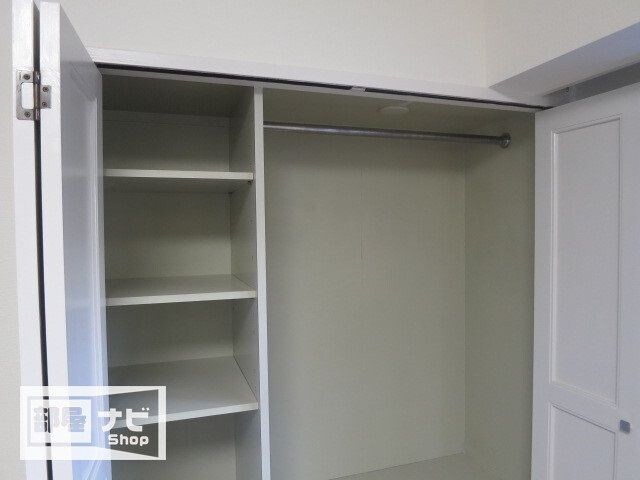 アルファレガロ古新町の物件内観写真