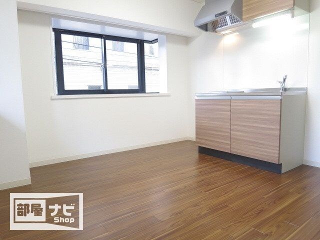 アルファレガロ古新町の物件内観写真