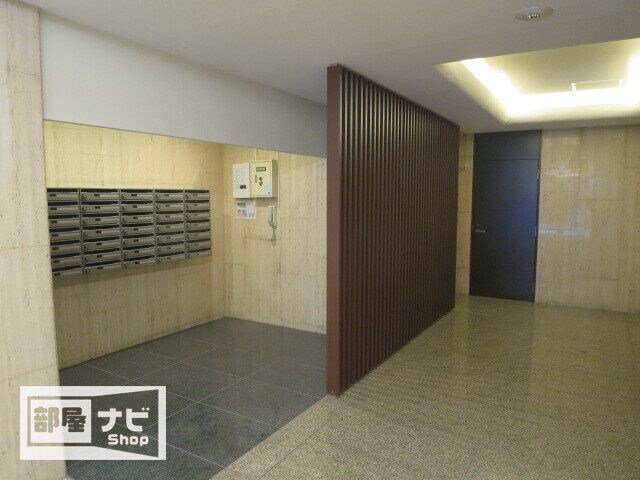 アルファレガロ古新町の物件内観写真