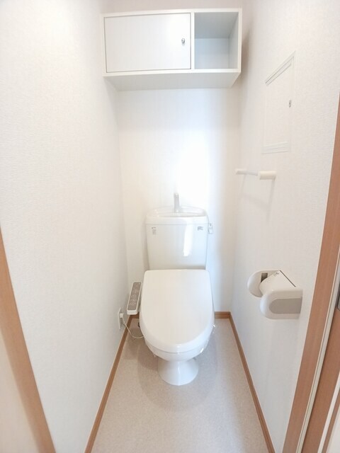 Ｍ・フレージュー　Ｂの物件内観写真