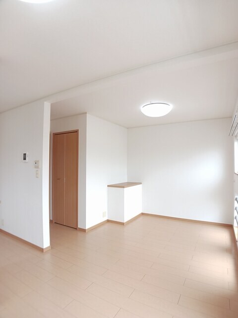 Ｍ・フレージュー　Ｂの物件内観写真