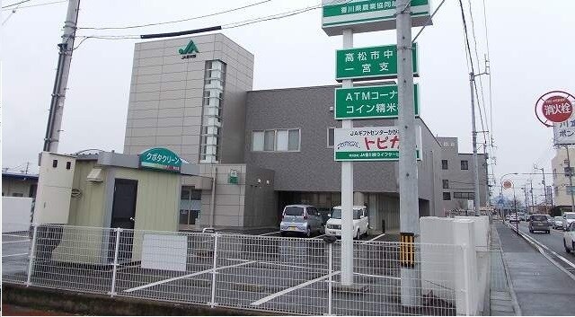 Ｍ・フレージュー　Ｂの物件内観写真