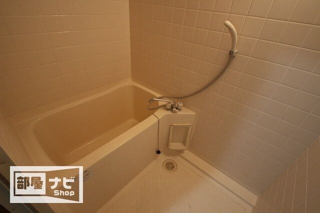 レジデンス平田の物件内観写真