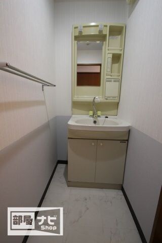 レジデンス平田の物件内観写真