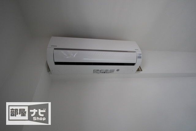 レジデンス平田の物件内観写真