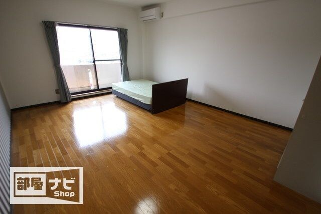 レジデンス平田の物件内観写真