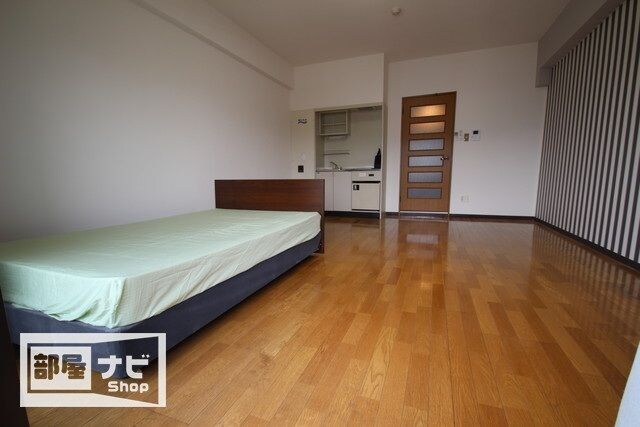 レジデンス平田の物件内観写真