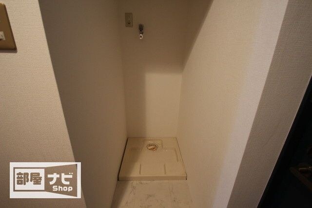 レジデンス平田の物件内観写真