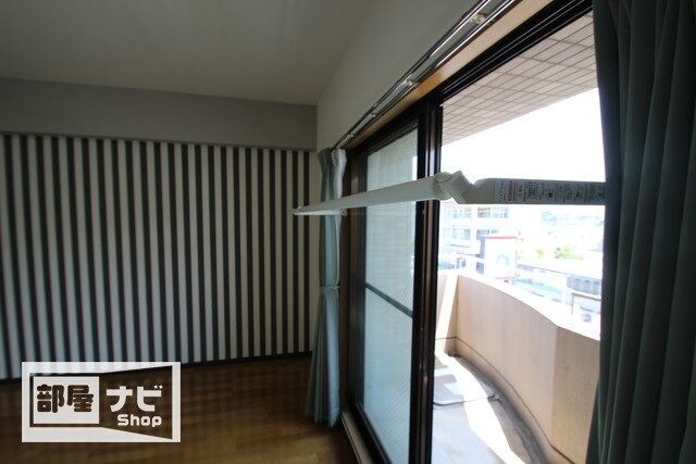 レジデンス平田の物件内観写真