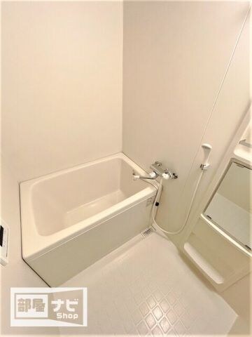 サンテラス２１の物件内観写真