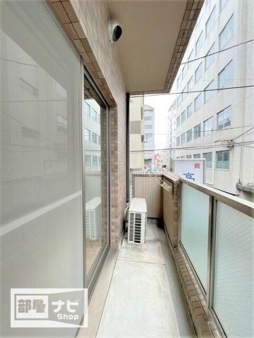 サンテラス２１の物件内観写真