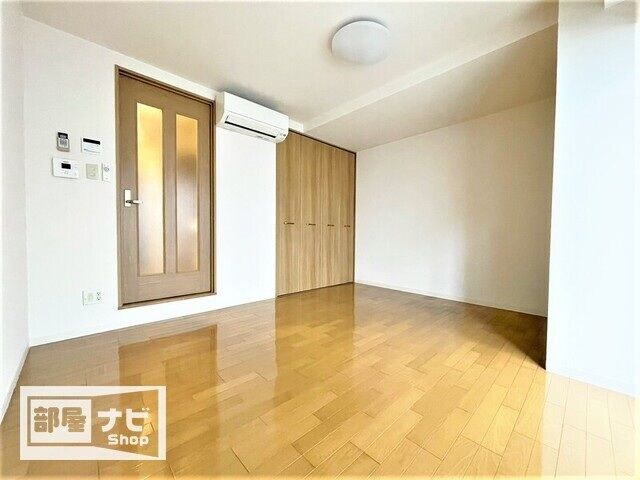 サンテラス２１の物件内観写真