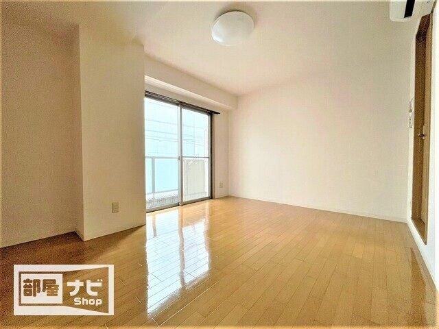 サンテラス２１の物件内観写真