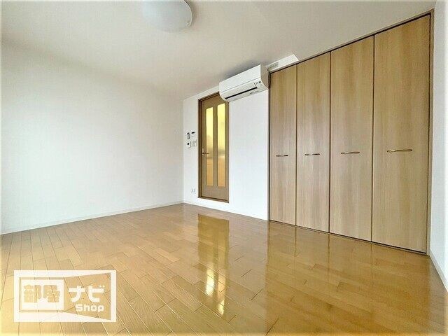 サンテラス２１の物件内観写真