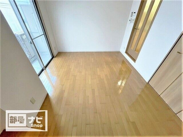 サンテラス２１の物件内観写真