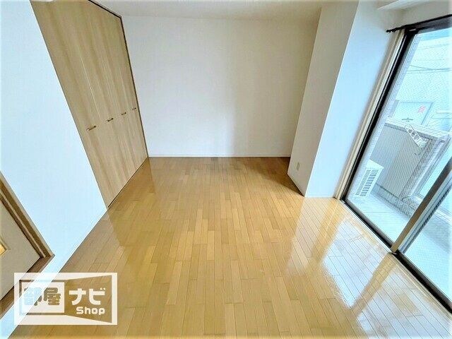 サンテラス２１の物件内観写真