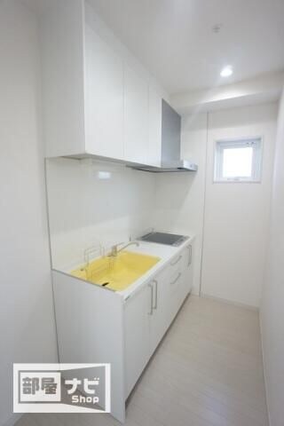 リマーク旅籠町の物件内観写真