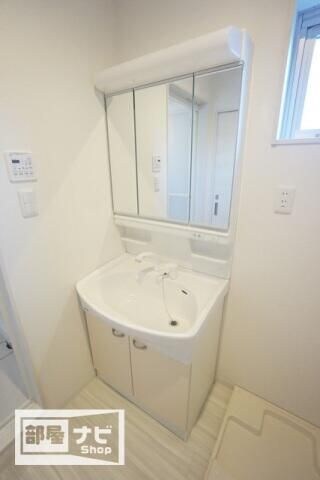 リマーク旅籠町の物件内観写真