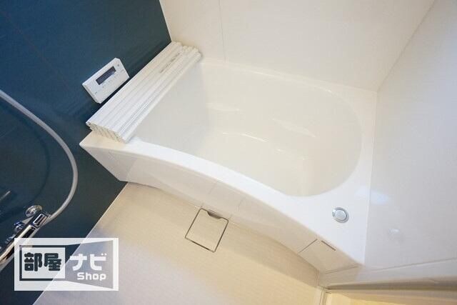 リマーク旅籠町の物件内観写真