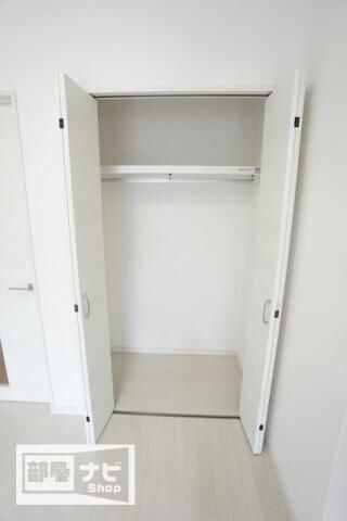 リマーク旅籠町の物件内観写真