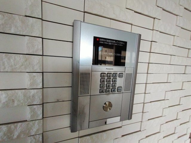 エストレーラの物件内観写真