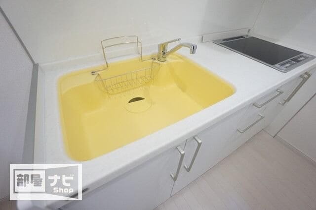 リマーク旅籠町の物件内観写真