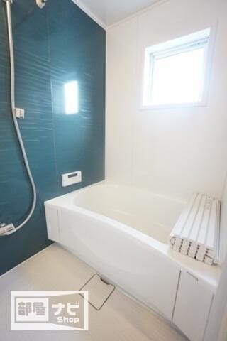 リマーク旅籠町の物件内観写真