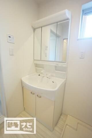 リマーク旅籠町の物件内観写真