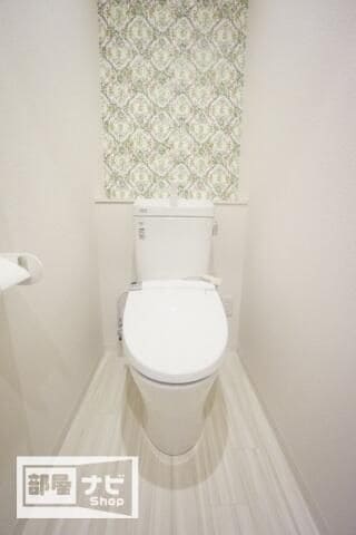 リマーク旅籠町の物件内観写真