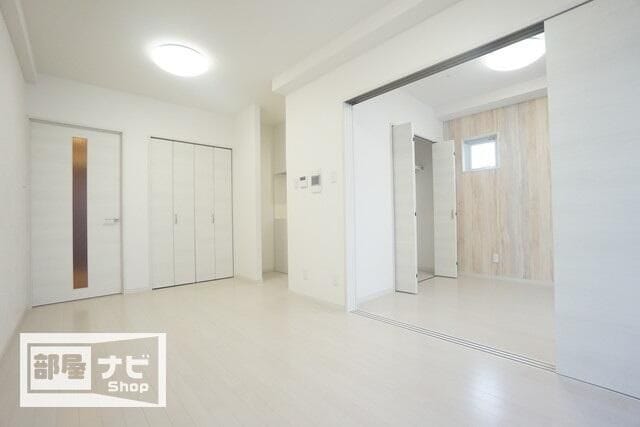 リマーク旅籠町の物件内観写真