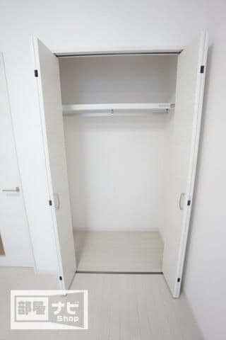 リマーク旅籠町の物件内観写真