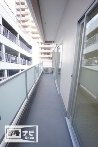 リマーク旅籠町の物件内観写真